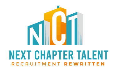 Next Chapter Talent